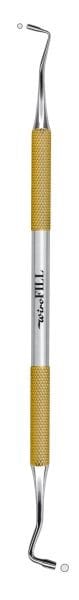 HWH 504-05, Komposite Instrument