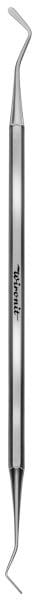 HWH 028-00, Instrument für plastische Füllungen – Karl Hammacher, Composite Instruments