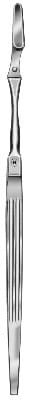 HSB 841-16, Skalpellgriff – Karl Hammacher, Other Dental Laboratory Materials