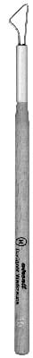 HWN 930-10, Modellierinstrument