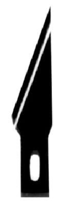HSB 748-02, Klinge für Folienmesser – Karl Hammacher, Spare Parts