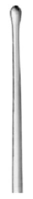 HWP 028-20, Sonde
