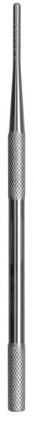 HSK 366-28, Implant Site Dilator – Karl Hammacher, Systemunabhängige Instrumente und Zubehör