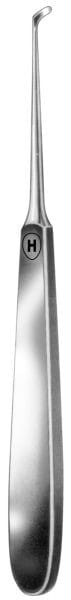 HSA 756-02, Wurzelheber – Karl Hammacher, Root Elevators