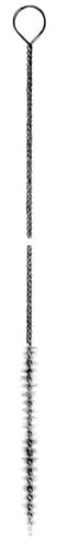 HSP 007-28, Reinigungsbürste – Karl Hammacher, Accessories for Aspirating Tips