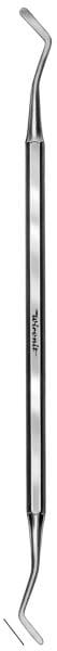 HWH 032-00, Instrument für plastische Füllungen – Karl Hammacher, Composite Instruments