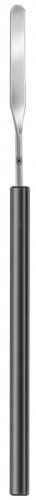HSN 435-04, Mikro-Spatel – Karl Hammacher, Modelling Instruments