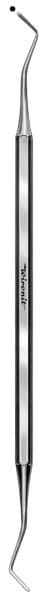 HWH 114-00, Instrument für plastische Füllungen – Karl Hammacher, Composite Instruments