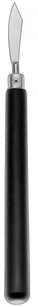 HSL 110-00, Wachsmesser – Karl Hammacher, Wax Knives