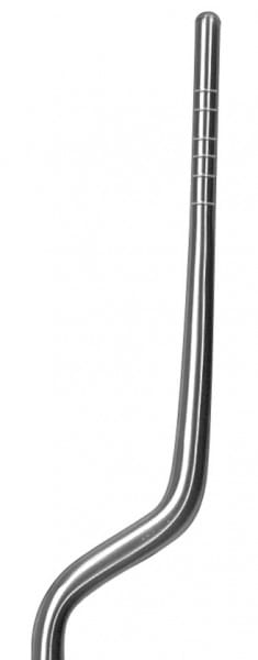HSK 367-28, Implant Site Dilator