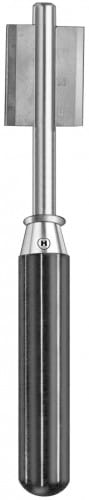 HSB 771-00, Klinge für Glasschneidemesser – Karl Hammacher, Wax Knives