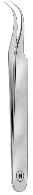 HSC 603-11, Mikro-Pinzette – Karl Hammacher, Tweezers
