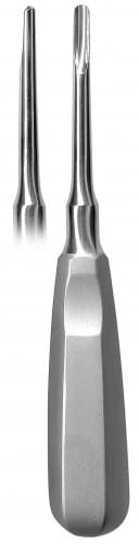 HSA 6070-03, Wurzelheber – Karl Hammacher, Wurzelheber