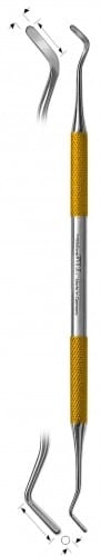 HWH 514-01, Wiro-Fill Instrument – Karl Hammacher, Composite-Instrumente