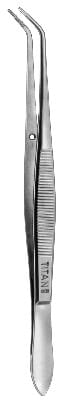 HTC 037-15, Zahnpinzette