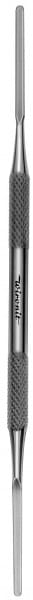 HWH 236-00, Separierspatel