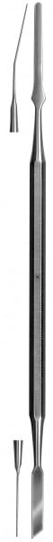 HSL 049-02, Modellierinstrument – Karl Hammacher, Modelling Instruments
