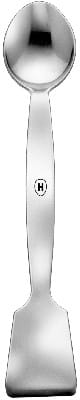 HSN 403-12, Löffelspatel – Karl Hammacher, Modellierinstrumente