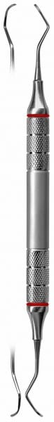 HTG 117-56 Scaler Fig. 5-6 Barnhart Titan