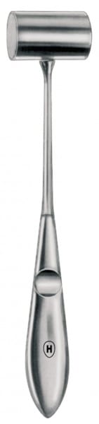 HSK 221-10, Hammer – Karl Hammacher, Other Dental Laboratory Instruments