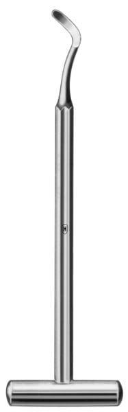 HSA 697-02, Wurzelheber – Karl Hammacher, Root Elevators