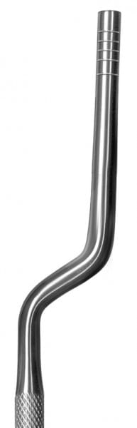 HSK 359-45, Osteotom Sinus Lift – Karl Hammacher, System-Independent Instruments and Accessories