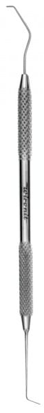 HWG 005-00, Spezialsonde für Parodontose – Karl Hammacher, Periodontal Probes - Periodontometers