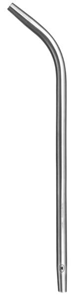 HSP 006-20, Speichelsauger – Karl Hammacher, Speichelsauger