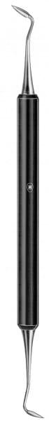 HSL 083-03, Aufwachsinstrument
