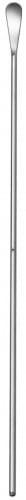 HSN 055-18, Mikro-Spatel