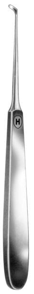 HSA 757-03, Wurzelheber – Karl Hammacher, Root Elevators