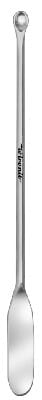 HWN 100-15, Mikro-Löffel