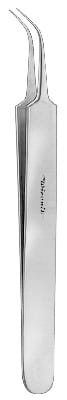 HWC 111-10, Mikro-Präparierpinzette – Karl Hammacher, Tweezers