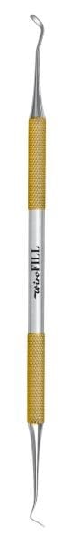 HWH 513-02, Komposite Instrument