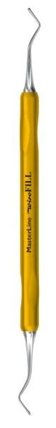 HWH 522-03, Komposite Instrument – Karl Hammacher, Composite-Instrumente