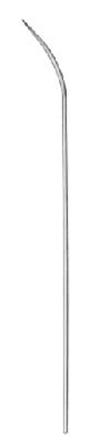 HWO 045-56, Nadel – Karl Hammacher, Pins und Modellsysteme