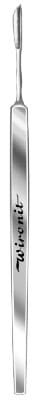 HWB 214-01, Seziermesser – Karl Hammacher, Scalpels and Accessories