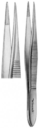 HWC 103-10, Splitterpinzette – Karl Hammacher, Tweezers