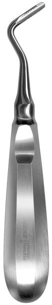 HSA 713-35, Wurzelheber – Karl Hammacher, Root Elevators