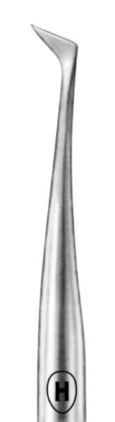 HSA 640-40, Wurzelheber