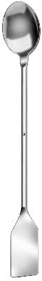 HSN 139-15, Löffelspatel