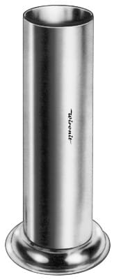 HWM 064-00, Standgefäß