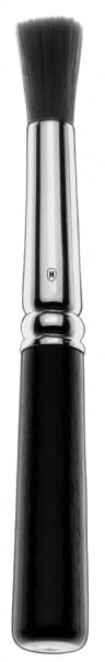 HSL 562-06, Wachspinsel
