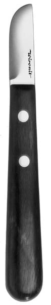 HWL 102-14, Labormesser – Karl Hammacher, Plaster Knives