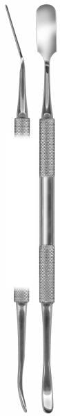 HSK 008-03, Raspatorium – Karl Hammacher, Periosteal Elevators - Elevators