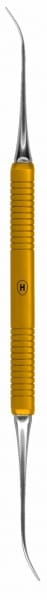 HWL 032-02, Modellierinstrument