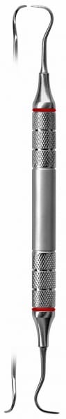 HTG 115-67 Scaler Fig. 6-7