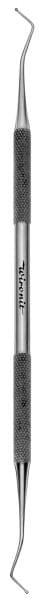 HWH 097-00, Instrument für plastische Füllungen – Karl Hammacher, Composite Instruments