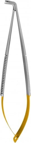 HSH 144-17 Matrizenhalter
