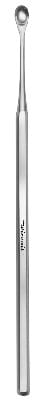 HWN 010-00, Mikro-Löffel – Karl Hammacher, Modelling Instruments